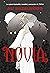 Novia (Novia,#1)