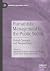Humanistic Management in th...