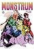 Monstrum