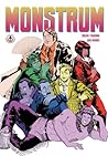 Monstrum