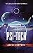 Psi-Tech (The Psi-Tech Tril...