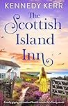 The Scottish Isla...