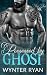 Possessed by Ghost: Steel S...