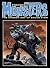 Fiendish Monsters: The Horr...