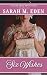 Six Wishes (Sweet Treat Novellas)