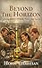 Beyond The Horizon: A Darin...