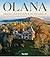Olana: Frederic Church's Vi...