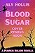 Blood Sugar (Pumpkin Hollow)