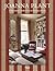 Joanna Plant: A Decorator's...