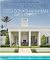 Transformations: Houses, Pl...