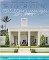 Transformations: Houses, Places, Stories: Ferguson & Shamamian Architects