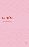 La poésie