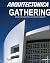 Arquitectonica Gathering: S...