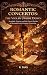 ROMANTIC CONCERTOS: The Vio...