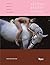 Blacks and Bays, Dapples and Greys: All the Pretty Horses in Art and Photography
