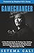 GAMECHANGER by Setema Gali