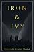 Iron & Ivy (Divine Corrupti...