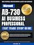 Microsoft AB-730 AI Business Professional - Fast Track Study ... by Anand M