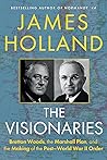The Visionaries: ...