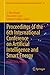 Proceedings of the 6th International Conference on Artificial Intelligence and Smart Energy: ICAISE 2026, Volume 2 (Information Systems Engineering and Management, 88)