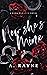 Now She's Mine by A. Rayne