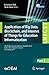 Application of Big Data, Blockchain, and Internet of Things for Education Informatization: 4th EAI International Conference, BigIoT-EDU 2024, Beihai, ... and Telecommunications Engineering, 658)