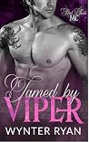 Tamed by Viper: S...