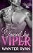 Tamed by Viper
