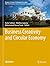 Business Creativity and Circular Economy (Advances in Science, Technology & Innovation)