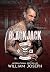 Blackjack (Devil's Aces Boo...
