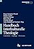 Handbuch Interkulturelle Theologie: Umbrüche – Zugänge – Horizonte (German Edition)