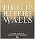 Phillip Jeffries: Walls: Inspiring Design One Wall at a Time