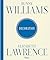 Bunny Williams and Elizabeth Lawrence: Decoration