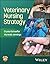 Veterinary Nursing Strategy