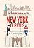 New York Curious: Where to ...