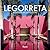Legorreta: Mexican Architecture
