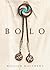 Bolo: Design, Style, Heritage
