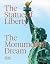 The Statue of Liberty: The ...