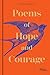 Poems of Hope and Courage