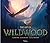 The Art of Wildwood