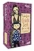 Coraline Oracle Deck and Guidebook