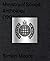 Ministry of Sound: Anthology