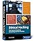 Ethical Hacking: A Hands-On Guide to Pentesting, Red Teaming, Security Frameworks, and Building Your Own Hacking Lab (Rheinwerk Computing)