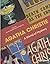 Agatha Christie: A World of Mystery