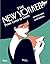 The New Yorker: From Cover to Cover