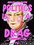 Politics Is a Drag