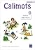 Calimots CE2- Cahier d'écriture
