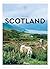 Scotland by Maud Simon