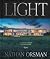 Light: Illuminated Interiors and Architecture