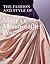 The Fashion and Style of Marjorie Merriweather Post